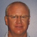 Eugene Hassell Photo 1