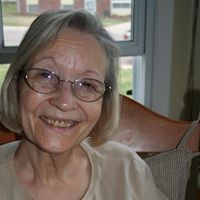 June Shepard Photo 21