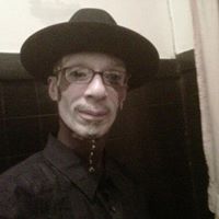 Timothy Hayes Photo 21