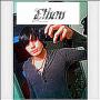 Ethan Luce Photo 5