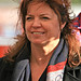 Jake Doyle Photo 16