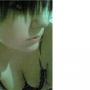 Donna Hanson Photo 2