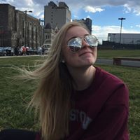 Jesse Olson Photo 23