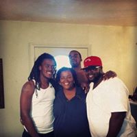 Debra Mccarter Photo 4