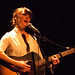 Laura Le Photo 15