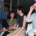 Jill Oswald Photo 20