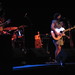 Julie Higgins Photo 11