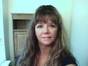 Patricia Patterson Photo 49