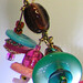 Anitra Brown Photo 21