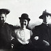 Jan Malinowski Photo 5