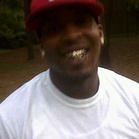 Derrick Daniels Photo 14