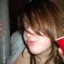 Amanda Swank Photo 7