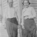 Anna Willard Photo 38