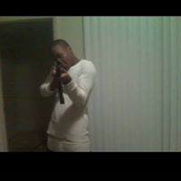 Norris Martin Photo 5