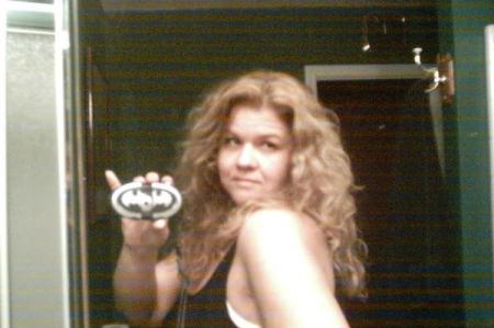 Kimberly Latta Photo 3