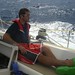 Keith Crabtree Photo 16