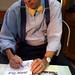 Christopher Kimball Photo 29