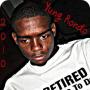 Ralph Thomas Photo 45