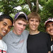 Daniel Grant Photo 31