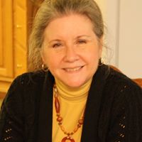 Deborah Stanford Photo 26