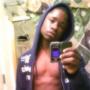 Daniel Givens Photo 27
