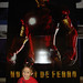 Robert Ferro Photo 12