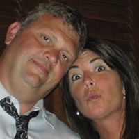 Robert Fortin Photo 19