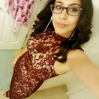 Michelle Pantoja Photo 7