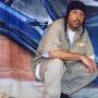 Darrell Frazier Photo 18