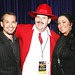 Cheryl Irwin Photo 22