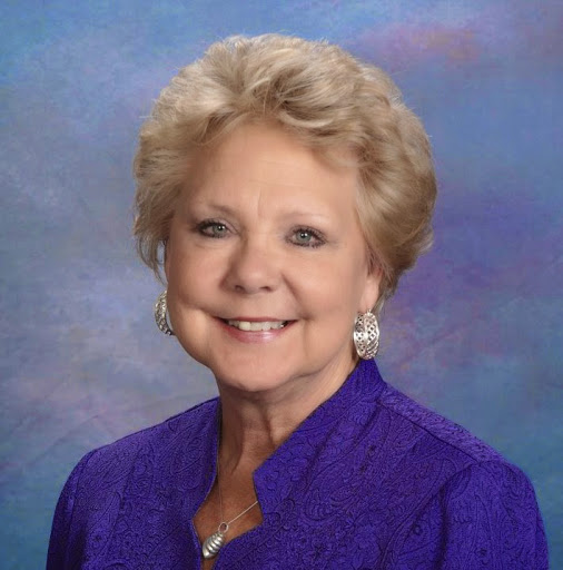 Ann Agee Photo 11