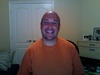 Moses Brown Photo 40