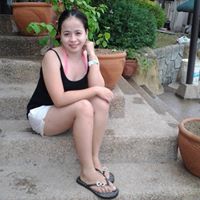 Jenny Espino Photo 13