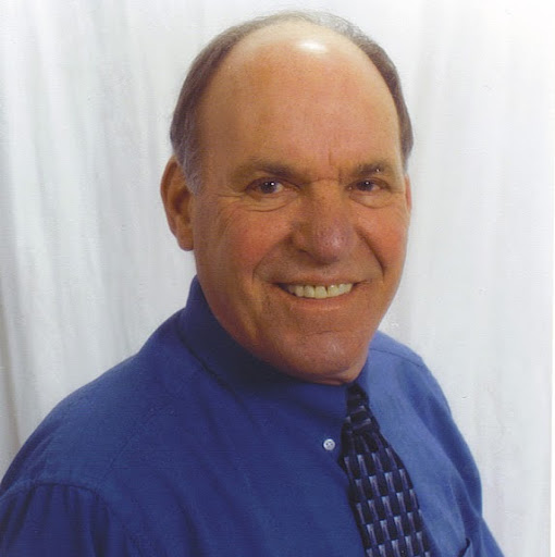 Richard Callahan Photo 28