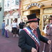 Christopher Sanderson Photo 41