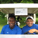 Ken Plummer Photo 14