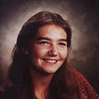 Julie Laughlin Photo 12