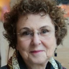 Judith Lee Photo 30
