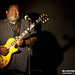 Michael Burks Photo 20