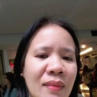 Arlene Ilagan Photo 9
