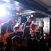 Jimmy Barnes Photo 31