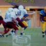 Wayne Reid Photo 41