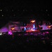 Gladys Keys Photo 7