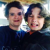 Lori Bocook Photo 1