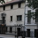 Frederick Byrd Photo 15