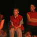 Michelle Connor Photo 26
