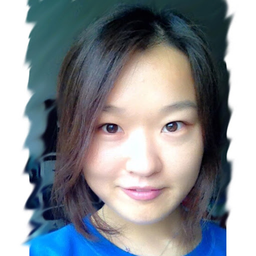 Wei Xu Photo 35