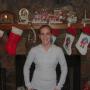 Arlene Henderson Photo 30