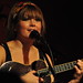 Sara Gray Photo 16