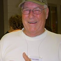 Jerry Lester Photo 12
